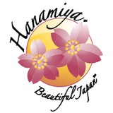 Hanamiya - Gift Shops in Cincinnati