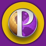 Potter's House - Child Care & Day Care in Hamilton