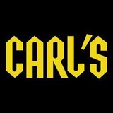 Carl's Signs & Graphics - Manufacturer in Dayton