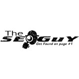 Cleveland SEO Guy - Web Design & Development in Brunswick
