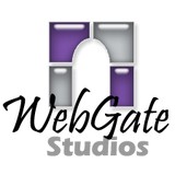 Webgate Studios - Web Design & Development in Cincinnati