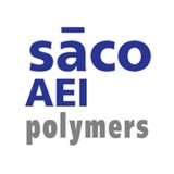 Saco Polymers Inc - Manufacturer in Aurora