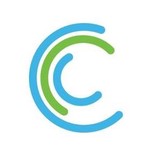 Park Place Technologies LLC - Other in Chagrin Falls