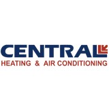 Central Heating & Air Conditioning Company - Heating & Air Conditioning / HVAC in Cleveland