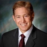 Jeffrey S Hudson Dc - Chiropractors in Columbus