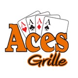 Aces Bar & Grille - Other in North Ridgeville