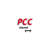 PCC Internet Group - Web Design & Development in Middletown