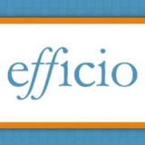 Efficio Solutions Inc - Software Development in Westerville