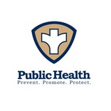 Pike County Home Health Agency - Other in Waverly