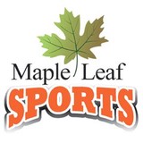 Geauga County Maple Leaf - Other in Chardon