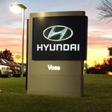 Hoss Value Cars & Trucks Inc - Car Dealers in Dayton
