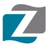 Consolidated Research Inc - Other in Euclid