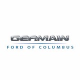 Germain Ford - Car Dealers in Columbus