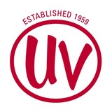 University Village Apartments - Apartments in Columbus