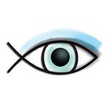 Moorehead Andrea OD - Optometrists in Hamilton