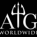 Advanced Training Group Worldwide Inc - Other in Lisbon