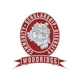 Woodridge Primary School - Other in Cuyahoga Falls