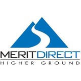 Merit Direct LLC - Marketing in Aurora