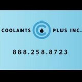 Coolants Plus Inc - Wholesale in Hamilton
