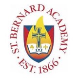 St Bernard Church-Taylors Crk - Churches in Cincinnati