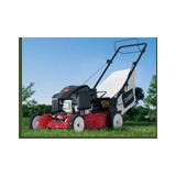 Mc Cabe Outdoor Power - Other in Grand Rapids