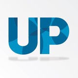 Upright Communications - Web Design & Development in Cincinnati