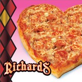 Rtu - Restaurants in Hamilton