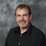 Kurt Nielsen Photography Inc - Other in Sylvania