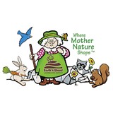 Earth 'N Wood Products - Other in Barberton