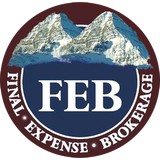 Final Expense Brokerage - Insurance in Canton