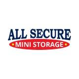 Albany Mini Storage - Self Storage in Albany