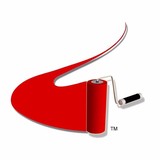Pinpoint Painting LLC - Painters & Decorators in Strongsville