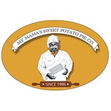My Mama's Sweet Potato Pie Inc - Food & Related Products in Columbus