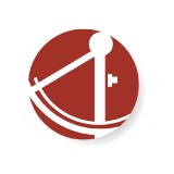 Morris Anderson & Associates Ltd - Business Consulting in Cleveland