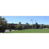 Croatian Lodge Party Center Inc - Other in Eastlake
