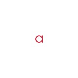 Active Canvas - Other in Loveland