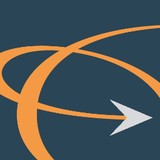 Management Recruiters - Employment Agencies in Cincinnati