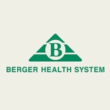 Berger Hospital - Other in Circleville