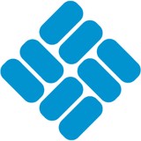 Columbia Sportswear Outlet - Home Security Systems in Monroe