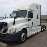 Dancer Logistics - Other in Wapakoneta