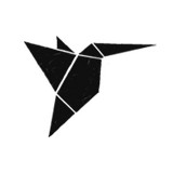 Hummingbird Music Studio - Other in Sugarcreek