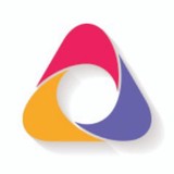 Trillium Creek Dermatology - Dermatologists in Medina