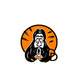 Daffy Dan's T-Shirt Printing - Manufacturer in Cleveland