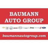 Al Baumann Chevrolet Buick - Car Dealers in Fremont