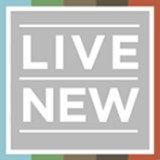 Neo Seminary - Other in Broadview Heights