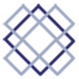 Bti Financial - Financial Consultants in Springfield