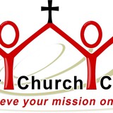 First Baptist Church - Churches in Covington