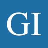 Crase Communications Inc - Other in Galion