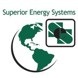 Superior Energy Systems - Other in Columbia Station