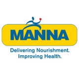 Manna - Restaurants in Newark